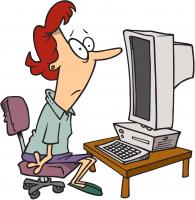 Club Council Meeting on Zoom